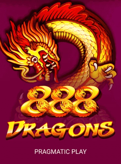 jv88