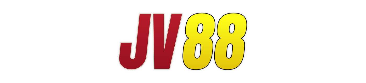 jv88